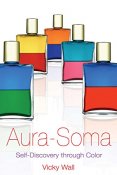Aura-Soma Selfdscovery through Color
