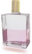 B11 A Chain of Flowers Clear/Pink 50ml