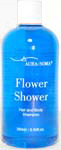 Flower Shower Blå