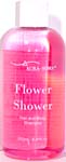 Flower Sower Rosa