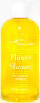 Flower Shower Yellow